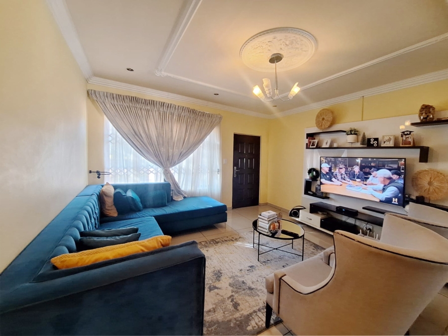 3 Bedroom Property for Sale in Melodie North West